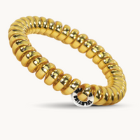 Teleties - Small Hair Ties