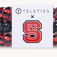 Teleties - Small Hair Ties