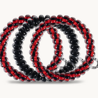 Teleties - Small Hair Ties