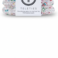 Teleties - Small Hair Ties