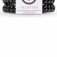 Teleties - Small Hair Ties