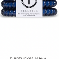 Teleties - Small Hair Ties