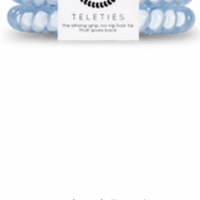 Teleties - Small Hair Ties