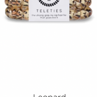 Teleties - Small Hair Ties