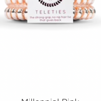 Teleties - Small Hair Ties