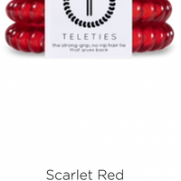 Teleties - Small Hair Ties