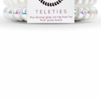 Teleties - Small Hair Ties