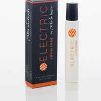 Mix*o*logie Blendable Perfumes - Women's Collection