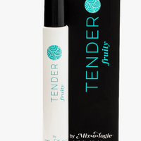 Mix*o*logie Blendable Perfumes - Women's Collection