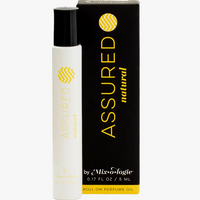 Mix*o*logie Blendable Perfumes - Women's Collection