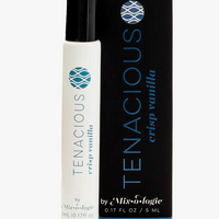 Mix*o*logie Blendable Perfumes - Women's Collection