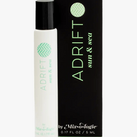 Mix*o*logie Blendable Perfumes - Women's Collection