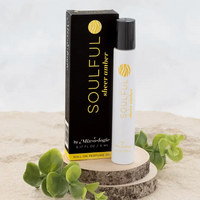 Mix*o*logie Blendable Perfumes - Women's Collection