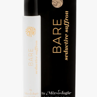 Mix*o*logie Blendable Perfumes - Women's Collection