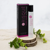 Mix*o*logie Blendable Perfumes - Women's Collection