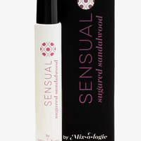 Mix*o*logie Blendable Perfumes - Women's Collection