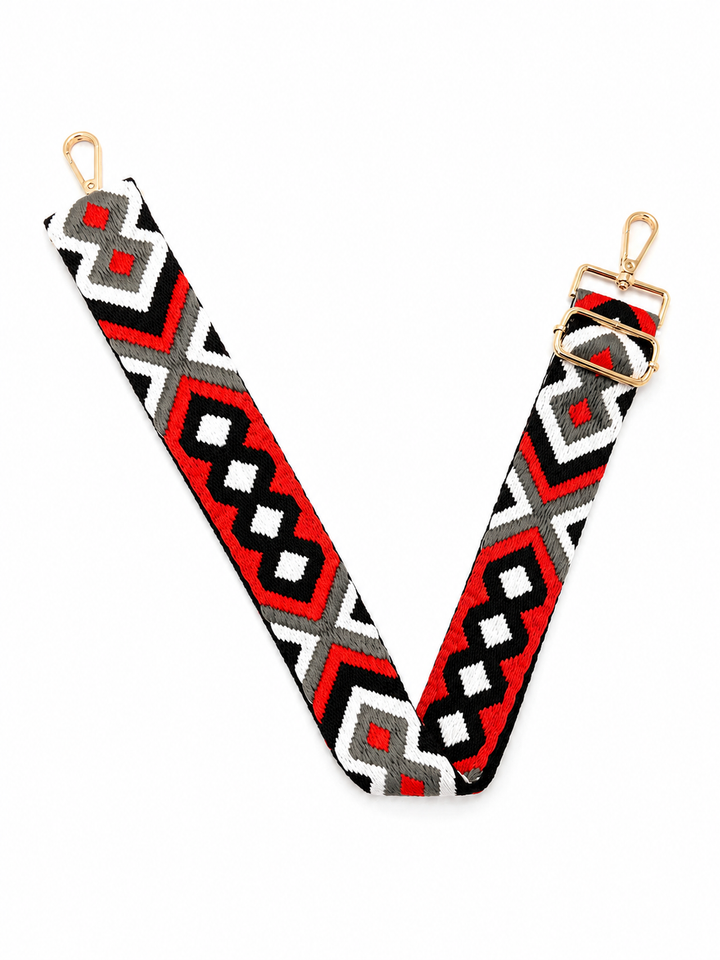 Guitar Strap Purse Straps