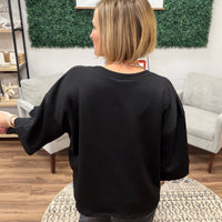 Power in Grace Ultracomfy Pullover