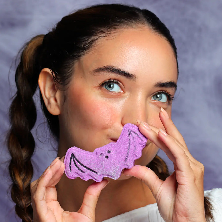 Halloween Bath Bomb Bundle