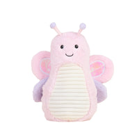 Warmies® - Butterfly Microwaveable Plush