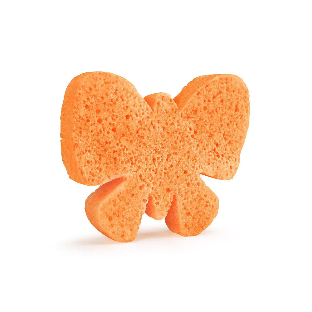 Spongelle Kids - Animal Sponges