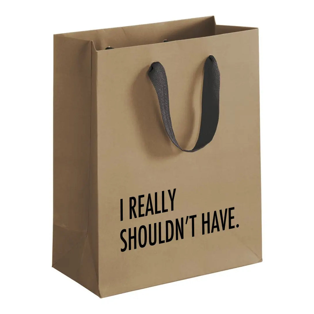 Gift Bags