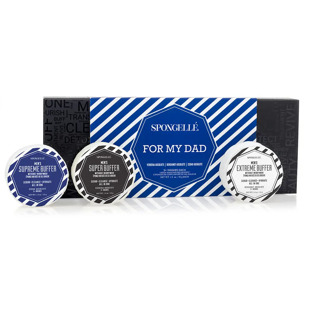 For My Dad Father&