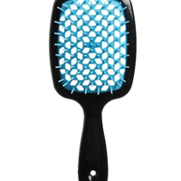 Detangling & Massaging Hair Brush