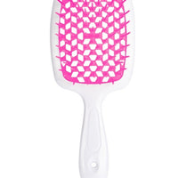 Detangling & Massaging Hair Brush