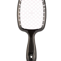 Detangling & Massaging Hair Brush