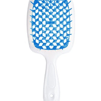 Detangling & Massaging Hair Brush