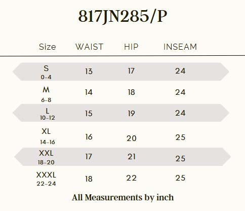 Solid Cropped Work Pants - White