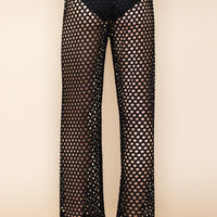 The Marina Pant