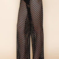 The Marina Pant