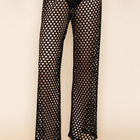 The Marina Pant