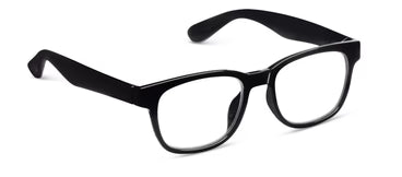 Peepers Progressive Readers