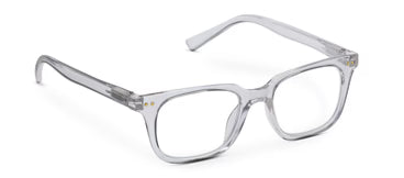 Peepers Progressive Readers
