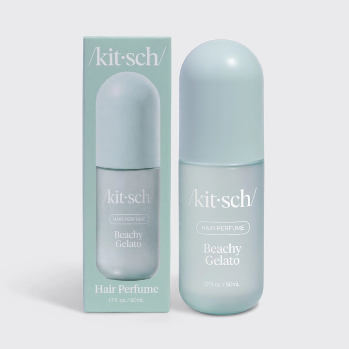 Kitsch - Beachy Gelato Hair Perfume