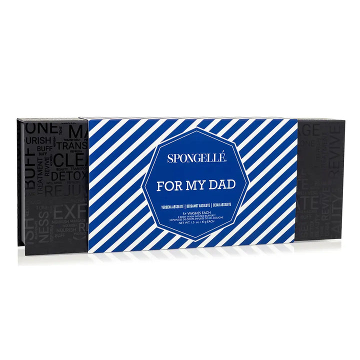 For My Dad Father&