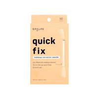 Quick Fix Makeup Corrector Wands