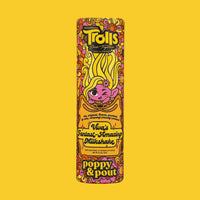 Poppy & Pout - Trolls® Edition Balms