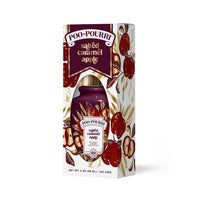 Poo-Pourri Salted Caramel Apple