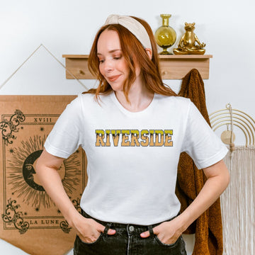Ice Cream Drip Spirit Wear | Special Order