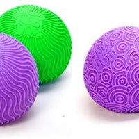 Super NeeDoh Ripples