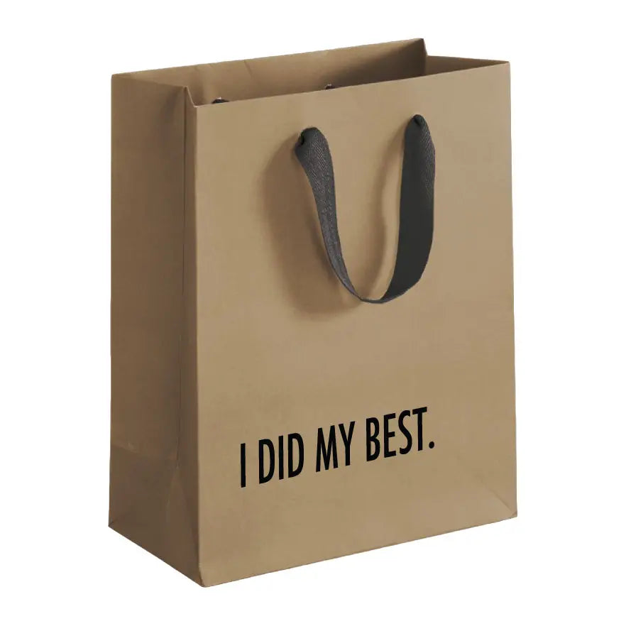 Gift Bags