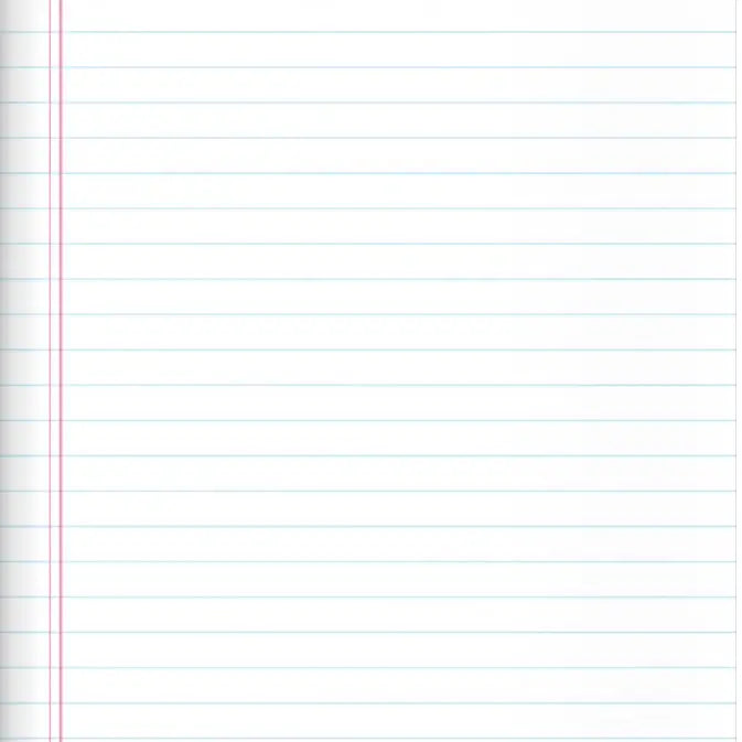 Always Be Yourself: Guided Journal for Girls