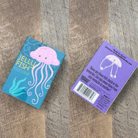 Under the Sea Mini Puzzles