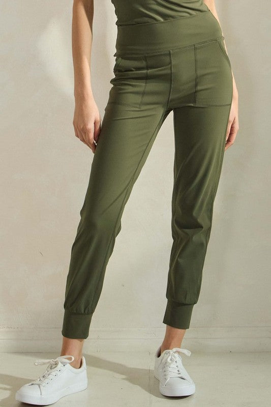 All-Day, Your-Way Set