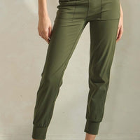 All-Day, Your-Way Set