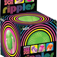 Super NeeDoh Ripples